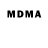 МЕТАДОН VHQ Dwinda Nazwa