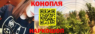 трава Рыбинск