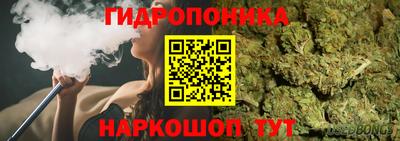 тгк Рузаевка