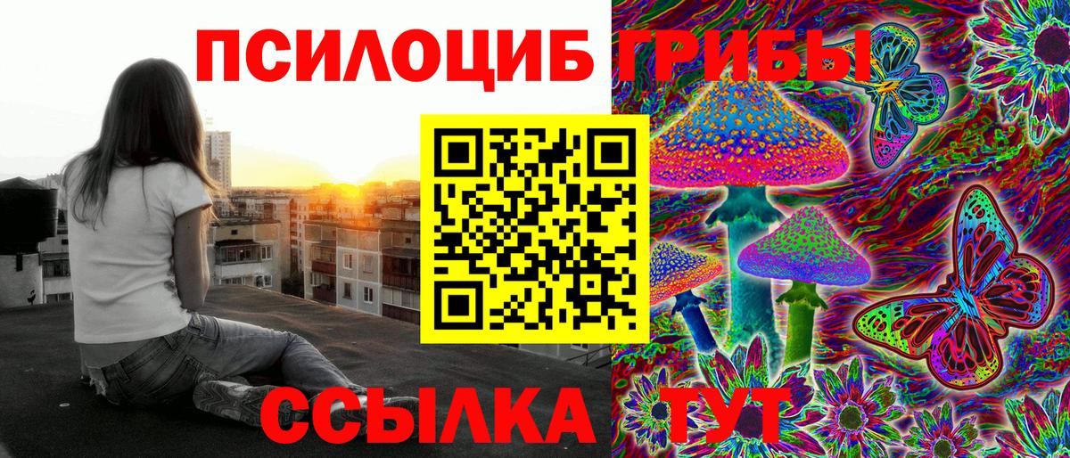Бошки Шишки  МЕФ  Гашиш  Удомля  Бошки Шишки  Cocaine  МЕФ кристаллы  Вход с VPN 